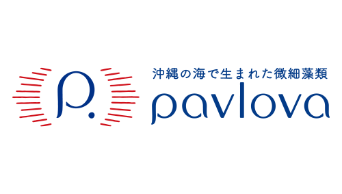 オーピーバイオファクトリー株式会社