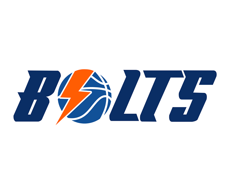 メラルコ・ボルツ
