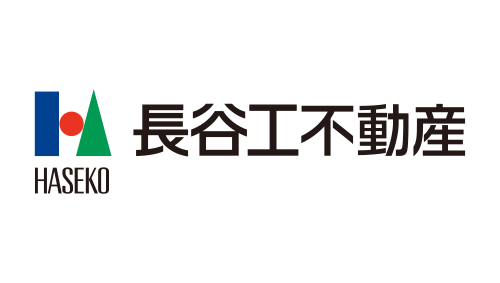 株式会社長谷工不動産
