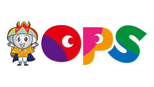 沖縄県パチンコ・スロット協同組合