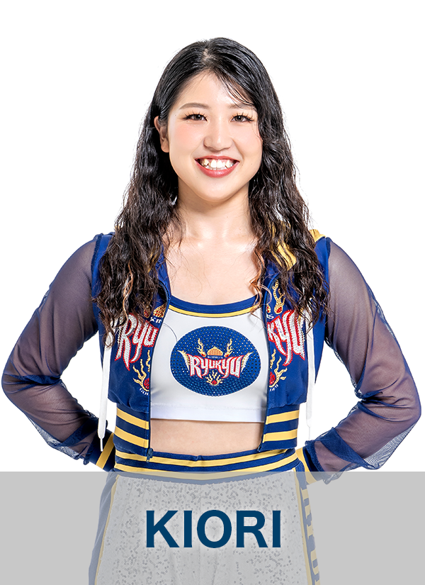 KIORI