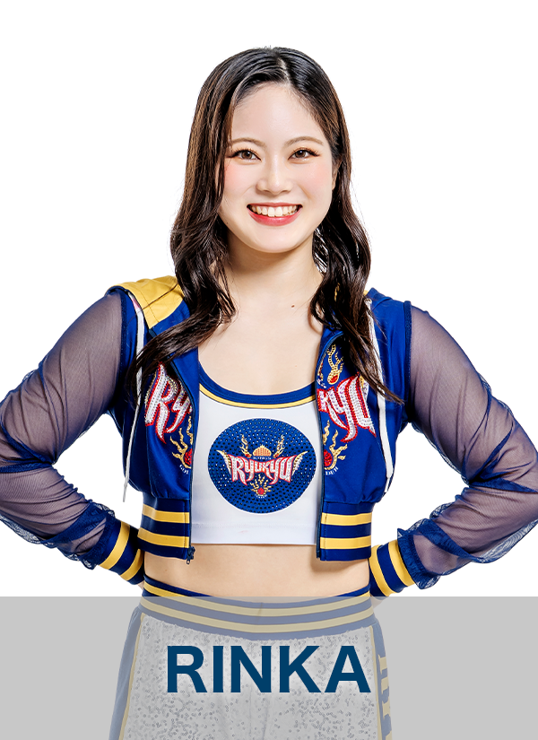 RINKA