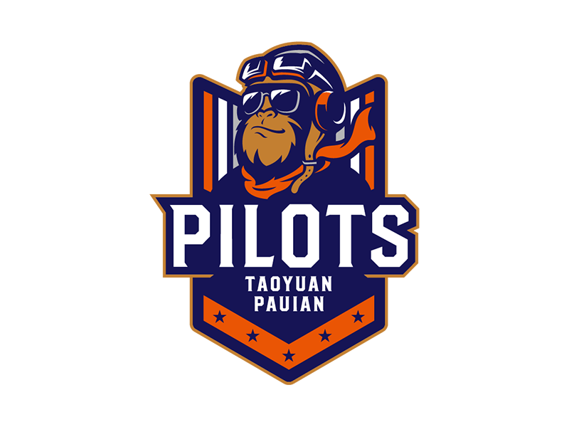 桃園パウイアン・パイロッツ