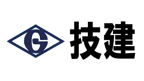 株式会社技建