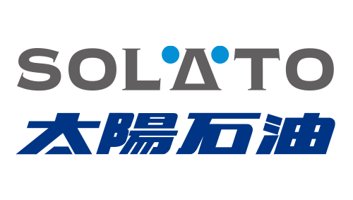 太陽石油