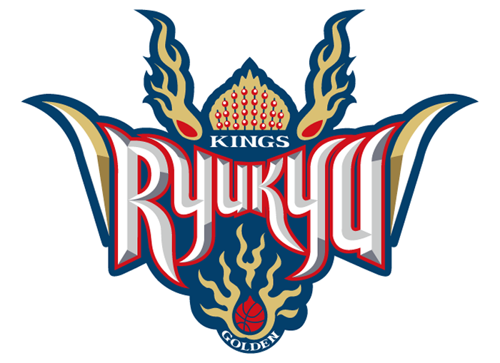 琉球ゴールデンキングス
