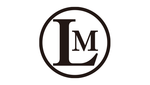 ラテンマーブル