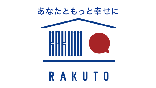 洛斗コーポレーション