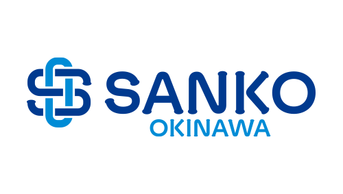 SANKO沖縄