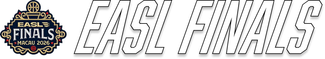EASL