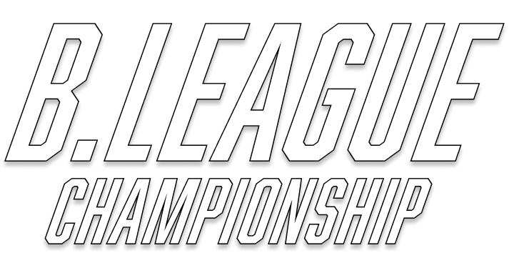 CHAMPIONSHIP