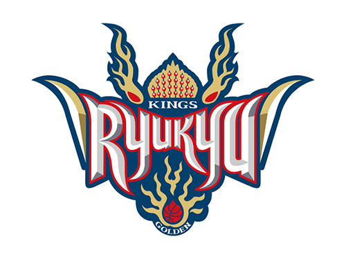 琉球ゴールデンキングス