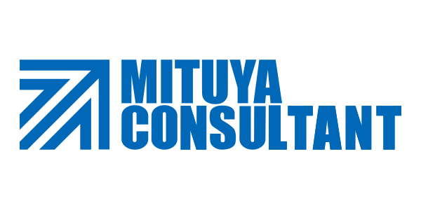 三矢コンサルタント