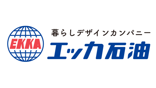 エッカ石油
