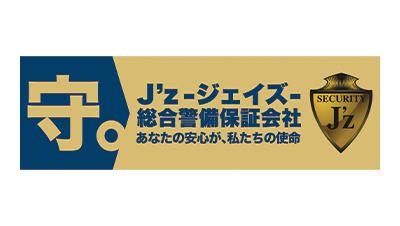 株式会社 J'z