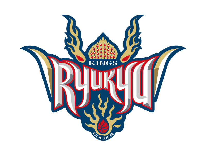 琉球ゴールデンキングス