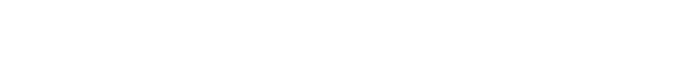 クレーンゲームやガチャガチャ、ミニゲームなど、ゴーディーと一緒に楽しめる２つの新エリアが登場！