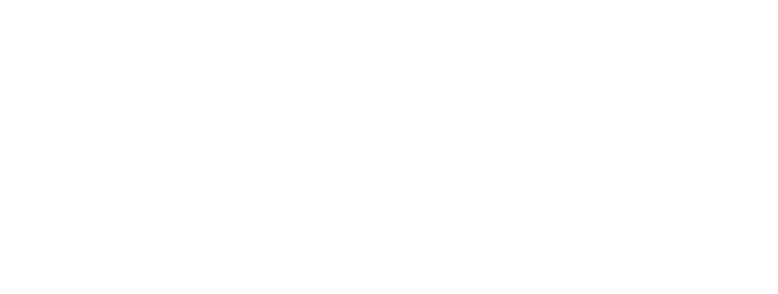 4階ハイウェイコンコースにはキングスガチャが勢揃い！ゴーディー（205cm）とほぼ同じ高さのBIGガチャも登場