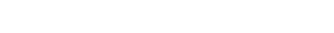 景品はイメージです