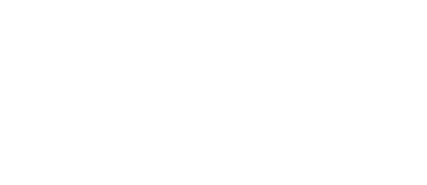 ５階パノラマラウンジに子どもから大人まで楽しめるゲームが集結！クレーンゲームやカーニバルゲーム、ガチャガチャなどに挑戦してここでしかゲットできないキングスグッズを手に入れよう！