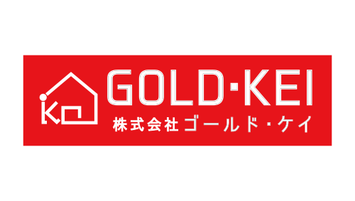 GOLD・KEI