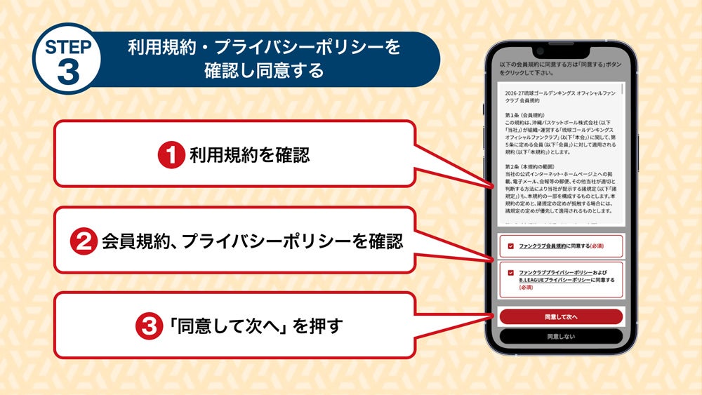 お申し込み方法