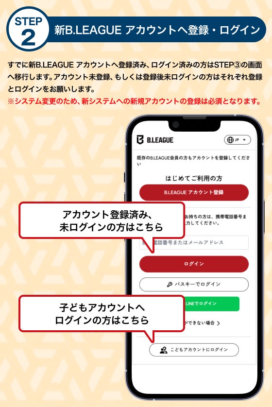 お申し込み方法