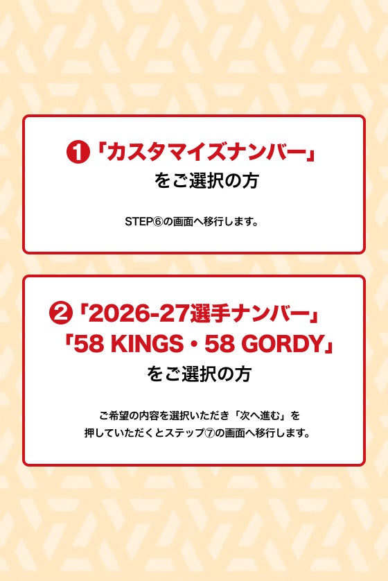 お申し込み方法