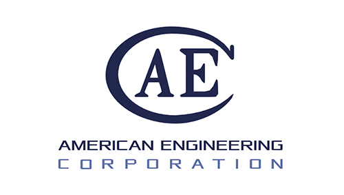 AEC