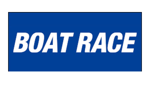 BOATRACE