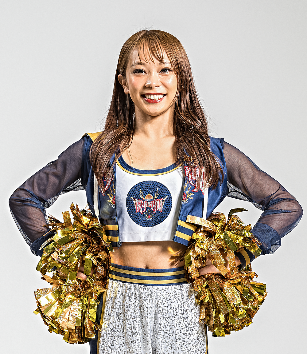 HINA