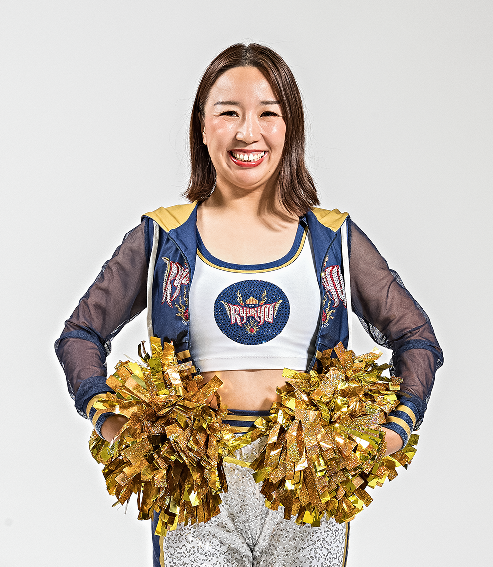 CHINAMI