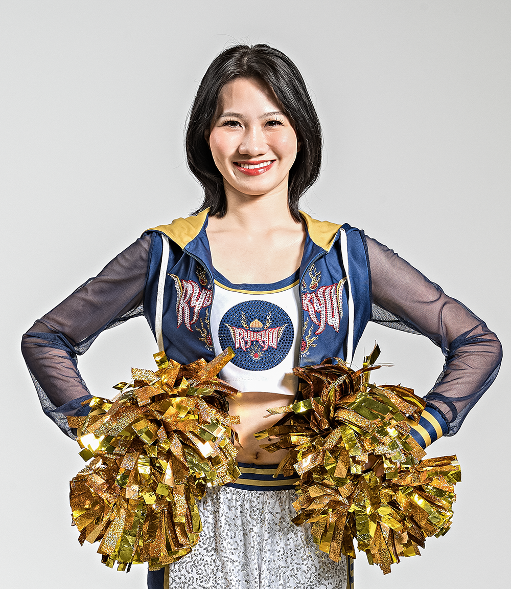 SUZU