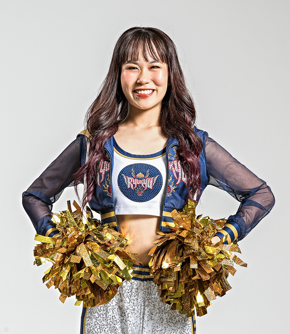 SUZUNA