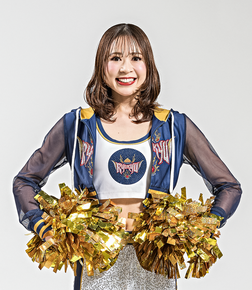 KOTONO