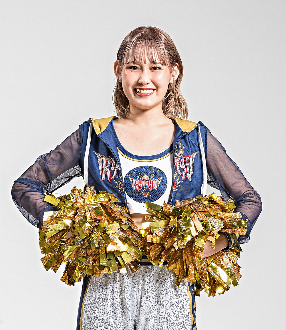HANA