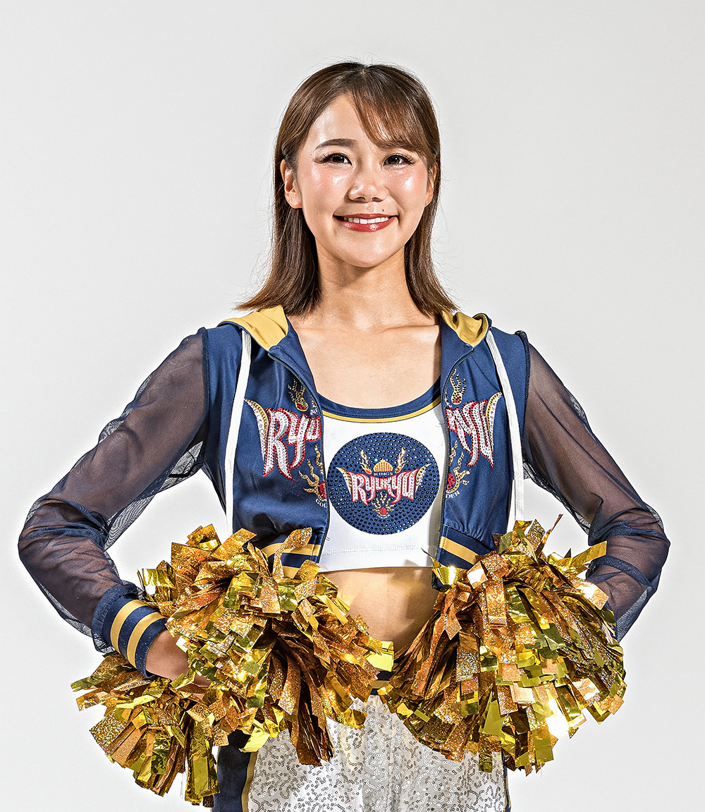NATSUMI