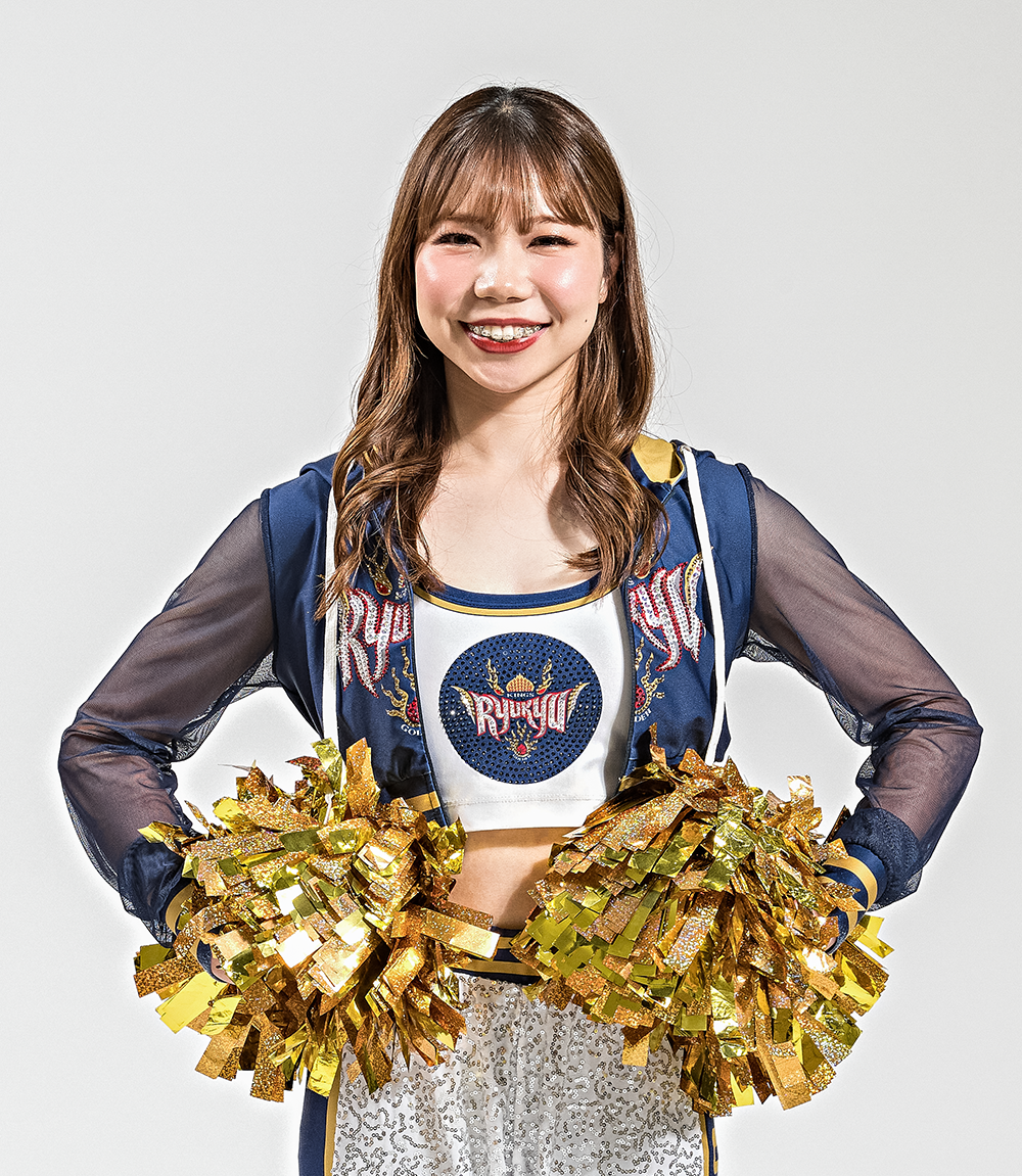 RIN.Nakasone