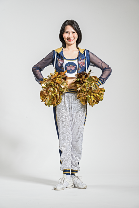 SUZU