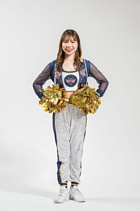RIN.Nakasone