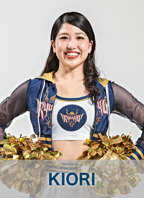 KIORI