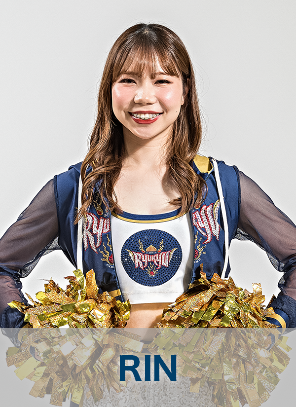 RIN.Nakasone