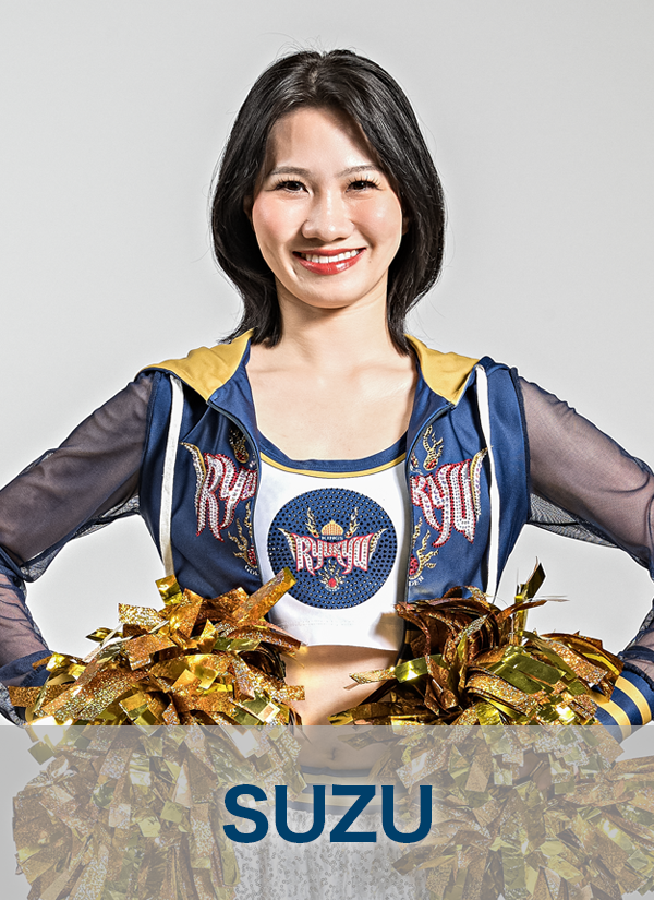 SUZU