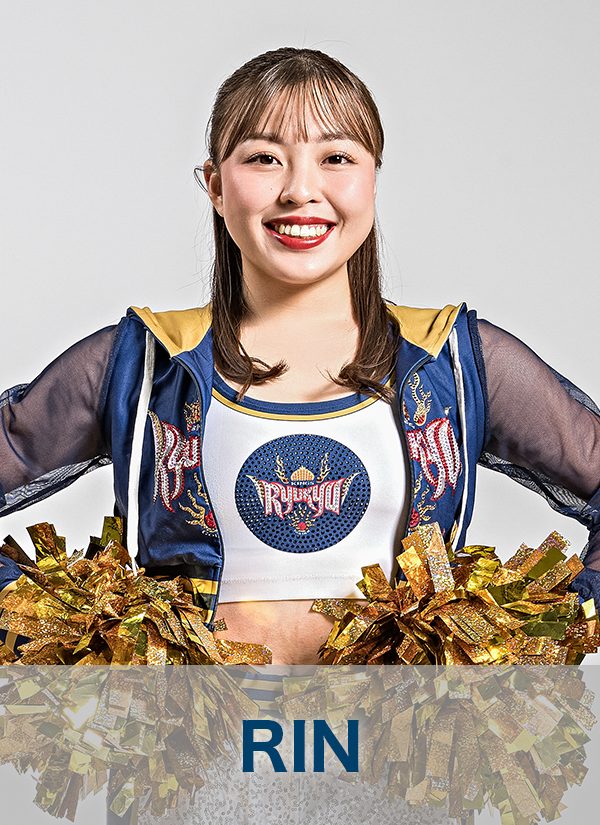 RIN.Suzuki