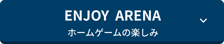 ホームゲームの楽しみ