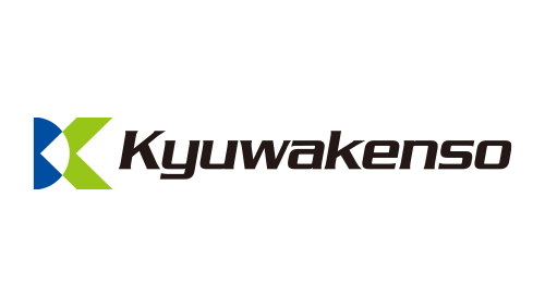 株式会社久和建創