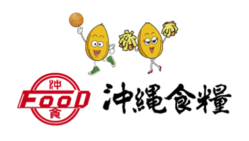 沖縄食糧株式会社