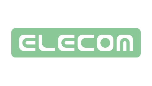エレコム株式会社
