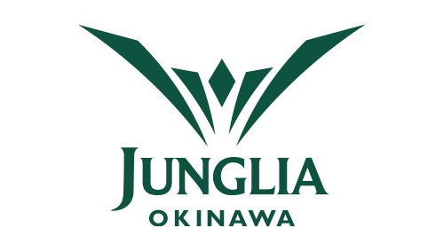 株式会社ジャパンエンターテイメント