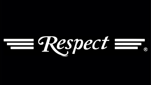株式会社　RESPECT JAPAN